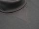 ��FREE WHEELERS/�ե꡼�ۥ����顼����2025FW��Turtle Neck Sweat Shirt��SPECIAL HEAVY WEIGHT��/�����ȥ�ͥå��������åȥ���ġɥ��ڥ����إӡ��������ȡɡ�(2534009)
