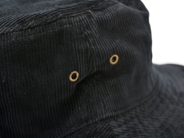 ��2����DAZZLE SUGAR/�����륷�奬����2026SS��SEE YOU ON THE STREET Corduroy Bucket Hat/�����桼���󥶥��ȥ꡼�ȥ����ǥ�����Х��åȥϥåȡ�