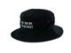 ��2����DAZZLE SUGAR/�����륷�奬����2026SS��SEE YOU ON THE STREET Corduroy Bucket Hat/�����桼���󥶥��ȥ꡼�ȥ����ǥ�����Х��åȥϥåȡ�