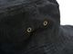 ��2����DAZZLE SUGAR/�����륷�奬����2026SS��SEE YOU ON THE STREET Corduroy Bucket Hat/�����桼���󥶥��ȥ꡼�ȥ����ǥ�����Х��åȥϥåȡ�