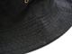 ��2����DAZZLE SUGAR/�����륷�奬����2026SS��SEE YOU ON THE STREET Corduroy Bucket Hat/�����桼���󥶥��ȥ꡼�ȥ����ǥ�����Х��åȥϥåȡ�