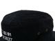 ��2����DAZZLE SUGAR/�����륷�奬����2026SS��SEE YOU ON THE STREET Corduroy Bucket Hat/�����桼���󥶥��ȥ꡼�ȥ����ǥ�����Х��åȥϥåȡ�