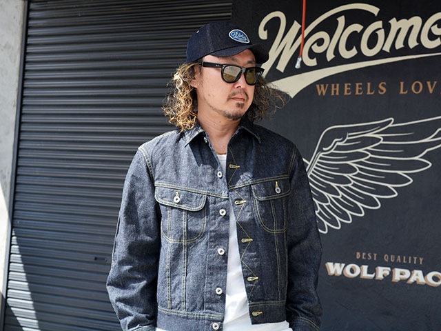 ��3����AT-DIRTY/���åȥ����ƥ�����2026SS��Oval Bowl Cap/�����Х�ܥ��륭��åס�