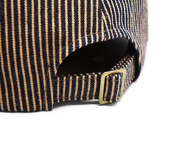 ��3����AT-DIRTY/���åȥ����ƥ�����2026SS��Oval Bowl Cap/�����Х�ܥ��륭��åס�