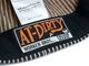 ��3����AT-DIRTY/���åȥ����ƥ�����2026SS��Oval Bowl Cap/�����Х�ܥ��륭��åס�