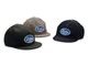 ��3����AT-DIRTY/���åȥ����ƥ�����2026SS��Oval Bowl Cap/�����Х�ܥ��륭��åס�