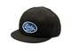 ��3����AT-DIRTY/���åȥ����ƥ�����2026SS��Oval Bowl Cap/�����Х�ܥ��륭��åס�