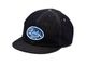 ��3����AT-DIRTY/���åȥ����ƥ�����2026SS��Oval Bowl Cap/�����Х�ܥ��륭��åס�