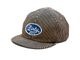 ��3����AT-DIRTY/���åȥ����ƥ�����2026SS��Oval Bowl Cap/�����Х�ܥ��륭��åס�