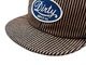 ��3����AT-DIRTY/���åȥ����ƥ�����2026SS��Oval Bowl Cap/�����Х�ܥ��륭��åס�