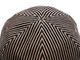 ��3����AT-DIRTY/���åȥ����ƥ�����2026SS��Oval Bowl Cap/�����Х�ܥ��륭��åס�