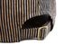 ��3����AT-DIRTY/���åȥ����ƥ�����2026SS��Oval Bowl Cap/�����Х�ܥ��륭��åס�