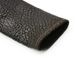 ��2����NAKED SUN/�ͥ����åɥ���ۡ�Glory Days��Buffalo��/�������꡼�ǥ����ɥХåե������ɡ�(NS000003)