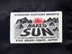 ��2����NAKED SUN/�ͥ����åɥ���ۡ�Glory Days��Buffalo��/�������꡼�ǥ����ɥХåե������ɡ�(NS000003)
