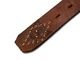 ��2����HTC(Hollywood Trading Company)/�������ƥ�������(�ϥꥦ�åɥȥ졼�ǥ��󥰥���ѥˡ�)�ۡ�1.25inch Leather Studs Belt"Stadium Stone��/1.25������쥶�������å��٥�ȡɥ��������ॹ�ȡ���ɡ�
