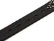 ��2����HTC(Hollywood Trading Company)/�������ƥ�������(�ϥꥦ�åɥȥ졼�ǥ��󥰥���ѥˡ�)�ۡ�1.25inch Leather Studs Belt"Stadium Stone��/1.25������쥶�������å��٥�ȡɥ��������ॹ�ȡ���ɡ�