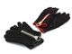 ��2����POWWOW/�ѥ��復�۸����The Gauntlet Glove��Roughout Type Terry��/��������ȥ�åȥ������֡ɥ�ե����ȥ����ץƥ꡼�ɡ�