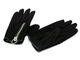 ��2����POWWOW/�ѥ��復�۸����The Gauntlet Glove��Roughout Type Terry��/��������ȥ�åȥ������֡ɥ�ե����ȥ����ץƥ꡼�ɡ�