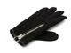 ��2����POWWOW/�ѥ��復�۸����The Gauntlet Glove��Roughout Type Terry��/��������ȥ�åȥ������֡ɥ�ե����ȥ����ץƥ꡼�ɡ�