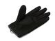 ��2����POWWOW/�ѥ��復�۸����The Gauntlet Glove��Roughout Type Terry��/��������ȥ�åȥ������֡ɥ�ե����ȥ����ץƥ꡼�ɡ�