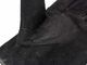 ��2����POWWOW/�ѥ��復�۸����The Gauntlet Glove��Roughout Type Terry��/��������ȥ�åȥ������֡ɥ�ե����ȥ����ץƥ꡼�ɡ�