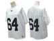 ��3����BLUCO/�֥륳��2026SS��Mesh Football Tee/��å���եåȥܡ���Tee��(163-22-033)