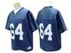 ��3����BLUCO/�֥륳��2026SS��Mesh Football Tee/��å���եåȥܡ���Tee��(163-22-033)