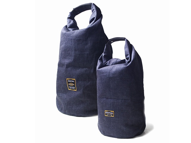 ��RED TAiL/��åɥƥ����2026SS��Duffle Bag Set-2��M��L��/���åե�Хå����å�2��M��L�ɡ�(RKK-371)