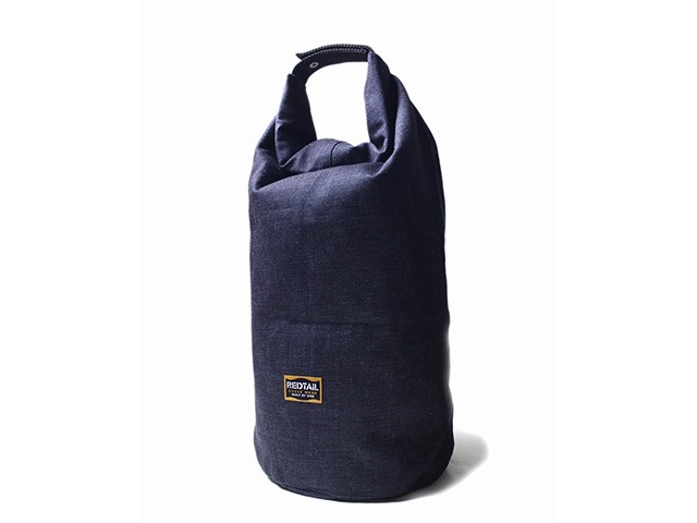 ��RED TAiL/��åɥƥ����2026SS��Duffle Bag Set-2��M��L��/���åե�Хå����å�2��M��L�ɡ�(RKK-371)