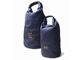 ��RED TAiL/��åɥƥ����2026SS��Duffle Bag Set-2��M��L��/���åե�Хå����å�2��M��L�ɡ�(RKK-371)