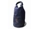 ��RED TAiL/��åɥƥ����2026SS��Duffle Bag Set-2��M��L��/���åե�Хå����å�2��M��L�ɡ�(RKK-371)