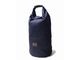 ��RED TAiL/��åɥƥ����2026SS��Duffle Bag Set-2��M��L��/���åե�Хå����å�2��M��L�ɡ�(RKK-371)