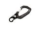 ��COMFY OUTDOOR GARMENT/����ե��������ȥɥ��������ȡ�2026FW��Carabiner/����ӥʡ�(CMF2602-AC13)
