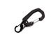 ��COMFY OUTDOOR GARMENT/����ե��������ȥɥ��������ȡ�2026FW��Carabiner/����ӥʡ�(CMF2602-AC13)