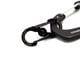 ��COMFY OUTDOOR GARMENT/����ե��������ȥɥ��������ȡ�2026FW��Carabiner/����ӥʡ�(CMF2602-AC13)