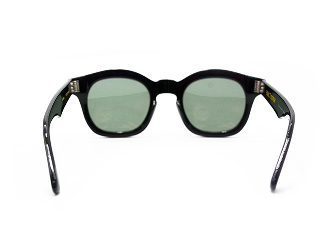 ��5����EVILACT Eyewear/�����֥륢���ȥ�����������2026SS��EVANS/�������󥹡�(EAE26-23)