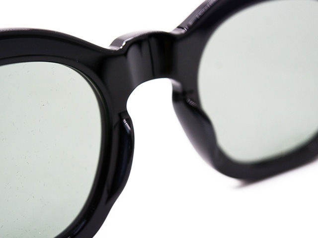 ��5����EVILACT Eyewear/�����֥륢���ȥ�����������2026SS��EVANS/�������󥹡�(EAE26-23)