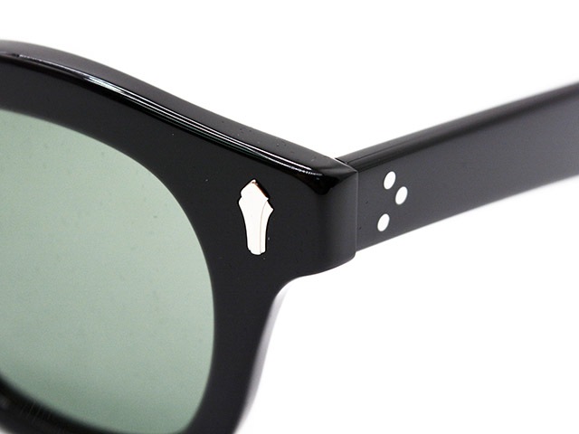 ��5����EVILACT Eyewear/�����֥륢���ȥ�����������2026SS��EVANS/�������󥹡�(EAE26-23)