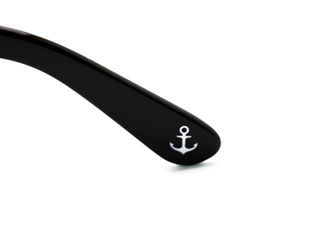 ��5����EVILACT Eyewear/�����֥륢���ȥ�����������2026SS��EVANS/�������󥹡�(EAE26-23)