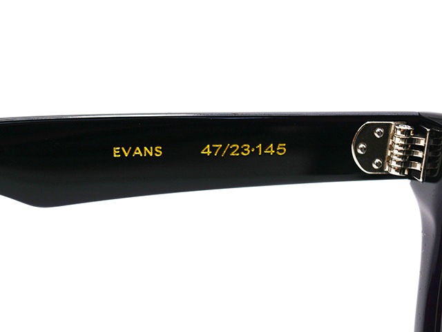��5����EVILACT Eyewear/�����֥륢���ȥ�����������2026SS��EVANS/�������󥹡�(EAE26-23)