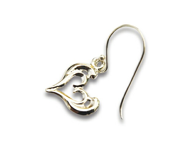 ��FIRST ARROW's/�ե������ȥ��������ۡ�Arabesque Heart Pierce��Right Hook��/����٥����ϡ��ȥեå��������ԥ�����(O-067R)