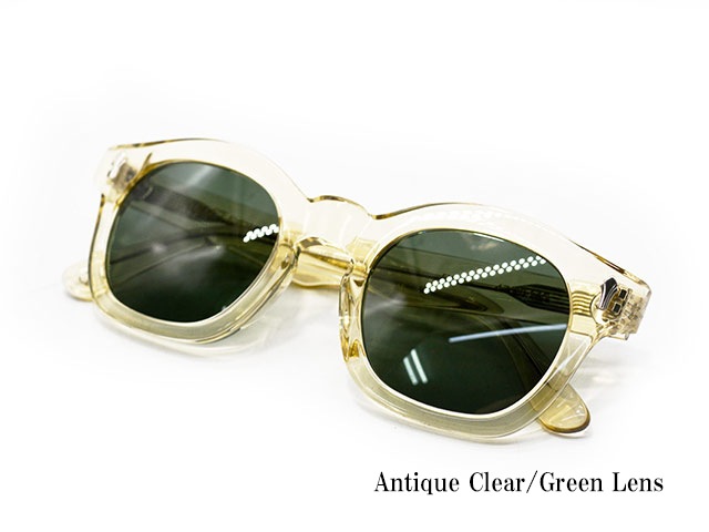 ��5����EVILACT Eyewear/�����֥륢���ȥ�����������2026SS��EVANS/�������󥹡�(EAE26-23)