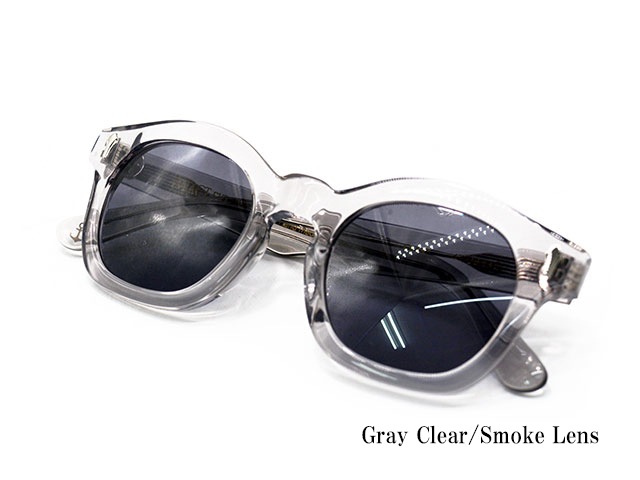 ��5����EVILACT Eyewear/�����֥륢���ȥ�����������2026SS��EVANS/�������󥹡�(EAE26-23)