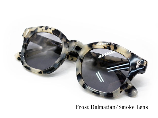 ��5����EVILACT Eyewear/�����֥륢���ȥ�����������2026SS��EVANS/�������󥹡�(EAE26-23)