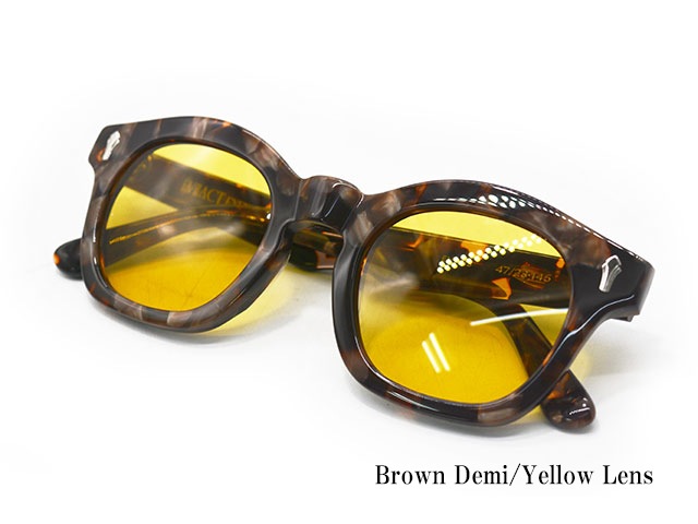 ��5����EVILACT Eyewear/�����֥륢���ȥ�����������2026SS��EVANS/�������󥹡�(EAE26-23)