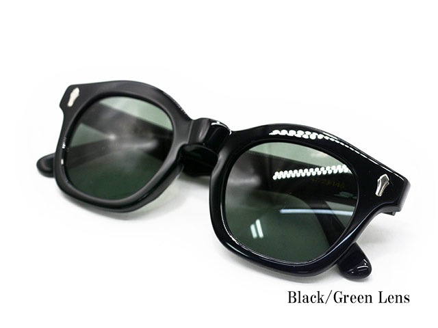 ��5����EVILACT Eyewear/�����֥륢���ȥ�����������2026SS��EVANS/�������󥹡�(EAE26-23)