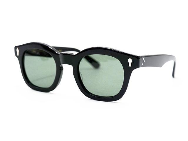 ��5����EVILACT Eyewear/�����֥륢���ȥ�����������2026SS��EVANS/�������󥹡�(EAE26-23)