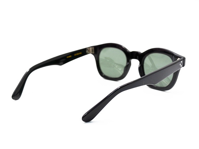 ��5����EVILACT Eyewear/�����֥륢���ȥ�����������2026SS��EVANS/�������󥹡�(EAE26-23)