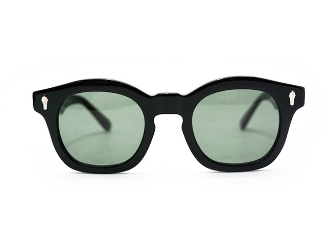 ��5����EVILACT Eyewear/�����֥륢���ȥ�����������2026SS��EVANS/�������󥹡�(EAE26-23)