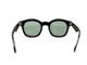 ��5����EVILACT Eyewear/�����֥륢���ȥ�����������2026SS��EVANS/�������󥹡�(EAE26-23)